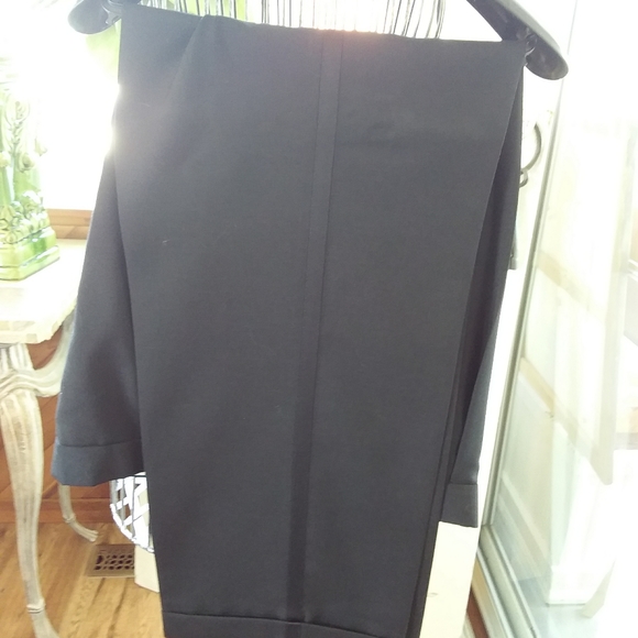 SOLD TUXEDO wolle/Mohair. HUGE DISCOUNT !!!! - Picture 9 of 14